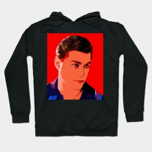 ray liotta Hoodie